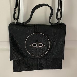 Diesel Purse